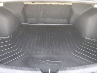 2024 Kia K5 - Photo 11