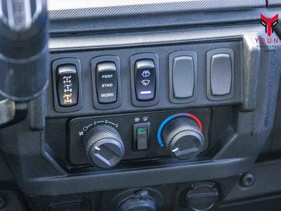 2024 Polaris Ranger Crew XP 1000 NorthStar Edition Ultimate - Photo 24