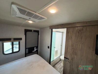 2021 Palomino SolAire - Photo 38