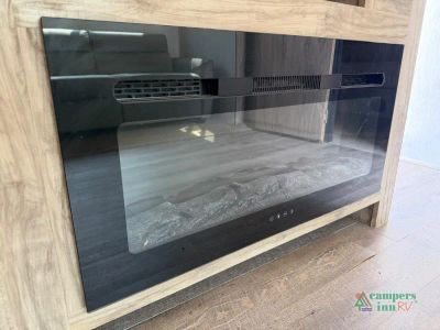 2021 Palomino SolAire - Photo 26