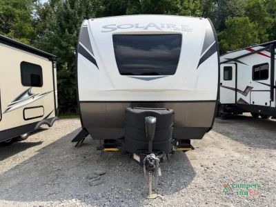 2021 Palomino SolAire - Photo 4
