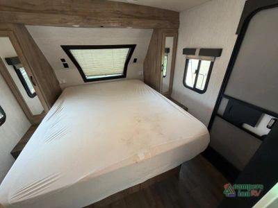 2021 Palomino SolAire - Photo 34