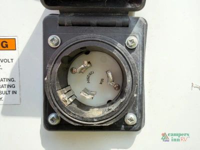 2021 Palomino SolAire - Photo 42