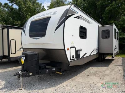 2021 Palomino SolAire - Photo 3