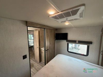 2021 Palomino SolAire - Photo 39