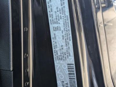 2024 Jeep Wrangler — photo 24 view