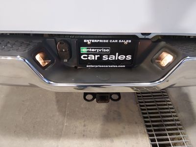 2023 Ram 1500 Classic - Photo 16