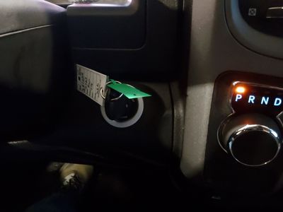 2023 Ram 1500 Classic - Photo 13