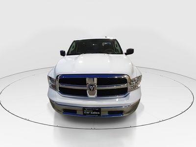 2023 Ram 1500 Classic - Photo 2