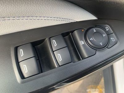 2024 Chevrolet Trax LT - Photo 15