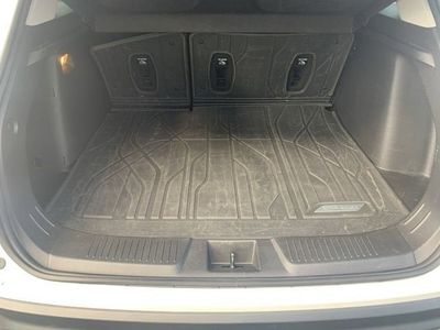 2024 Chevrolet Trax LT - Photo 1