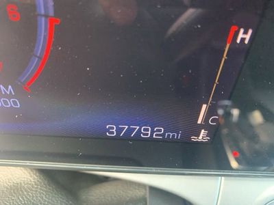 2024 Chevrolet Trax LT - Photo 19