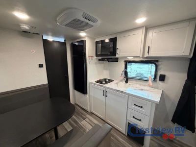 2026 Jayco Jay Flight SLX - Photo 13