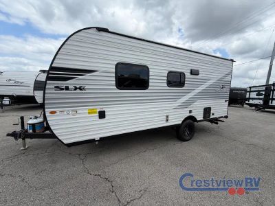 2026 Jayco Jay Flight SLX - Photo 6