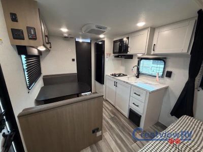 2026 Jayco Jay Flight SLX - Photo 11