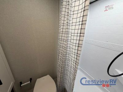 2026 Jayco Jay Flight SLX - Photo 20