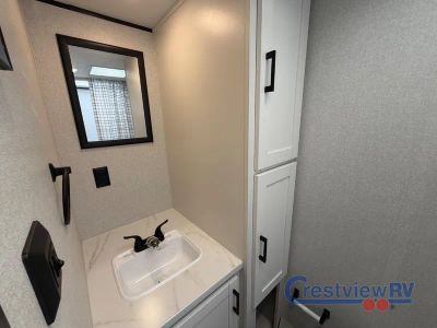 2026 Jayco Jay Flight SLX - Photo 21