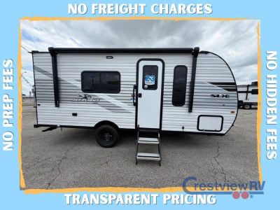 2026 Jayco Jay Flight SLX - Photo 1