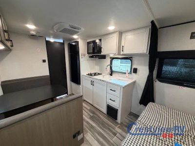 2026 Jayco Jay Flight SLX - Photo 12