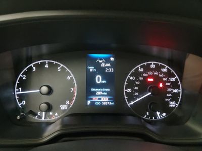 2024 Toyota Corolla - Photo 14