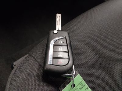 2024 Toyota Corolla - Photo 15