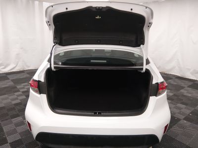 2024 Toyota Corolla - Photo 11