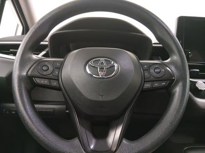 2024 Toyota Corolla - Photo 12