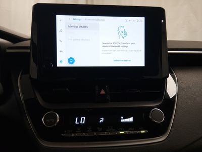 2024 Toyota Corolla - Photo 13