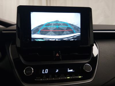 2024 Toyota Corolla - Photo 16