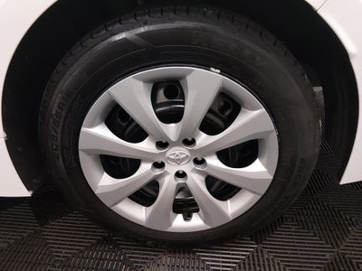 2024 Toyota Corolla - Photo 10