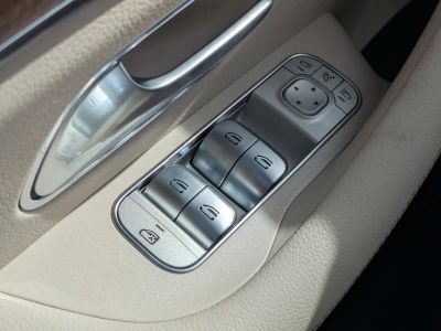 2026 Mercedes-Benz GLE — photo 30 view