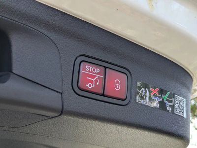 2026 Mercedes-Benz GLE — photo 14 view