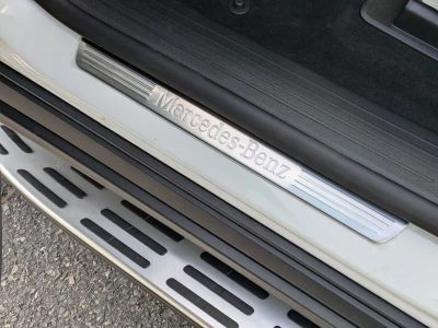 2026 Mercedes-Benz GLE — photo 15 view