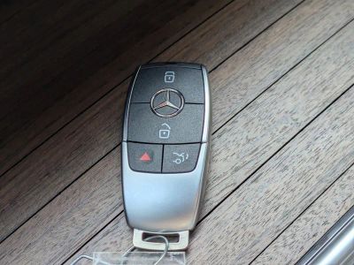 2026 Mercedes-Benz GLE — photo 32 view