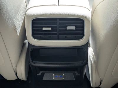 2026 Mercedes-Benz GLE — photo 17 view