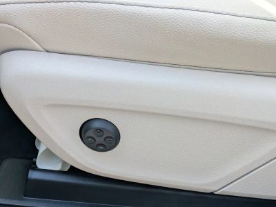 2026 Mercedes-Benz GLE — photo 28 view