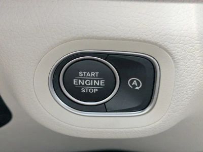 2026 Mercedes-Benz GLE — photo 33 view