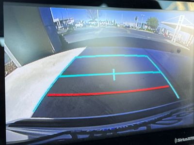 2022 Toyota Corolla - Photo 19