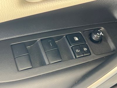 2022 Toyota Corolla - Photo 13