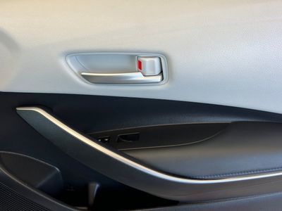 2022 Toyota Corolla - Photo 17