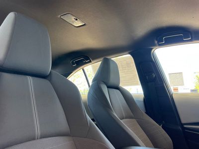 2022 Toyota Corolla - Photo 16