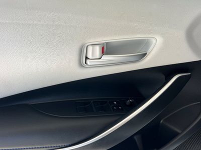 2022 Toyota Corolla - Photo 12