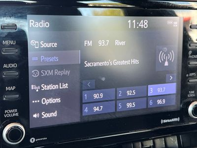 2022 Toyota Corolla - Photo 18
