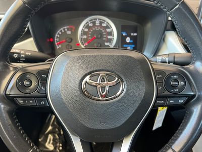 2022 Toyota Corolla - Photo 22
