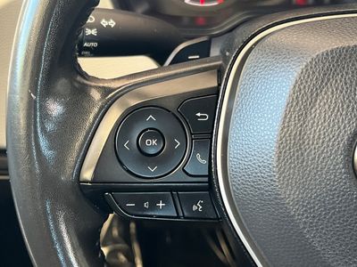 2022 Toyota Corolla - Photo 23