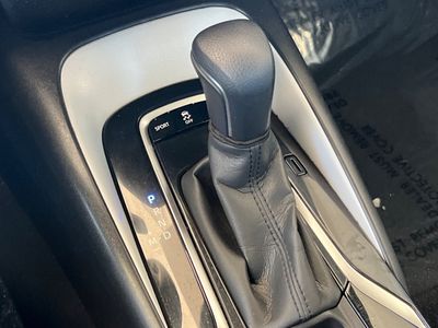 2022 Toyota Corolla - Photo 21