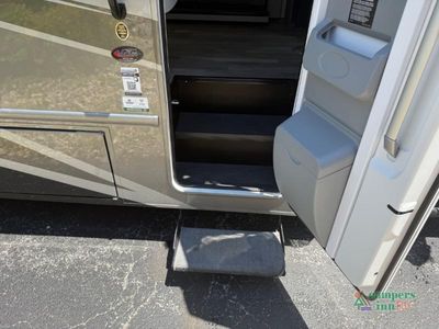 2026 Forest River RV isata 3 — photo 18 view