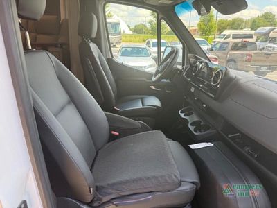 2026 Forest River RV isata 3 — photo 13 view