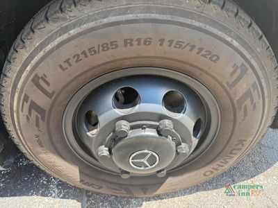 2026 Forest River RV isata 3 — photo 12 view