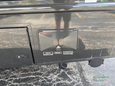 2026 Forest River RV isata 3 — photo 7 view